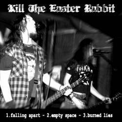 Kill The Easter Rabbit : Demo 2006